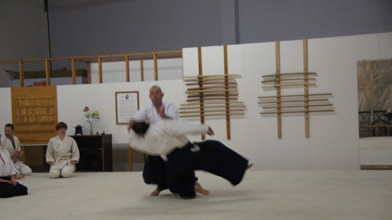 Flynn seminar2013 1