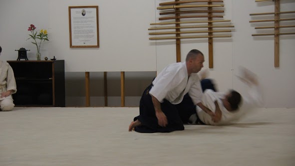Flynn seminar2013 2
