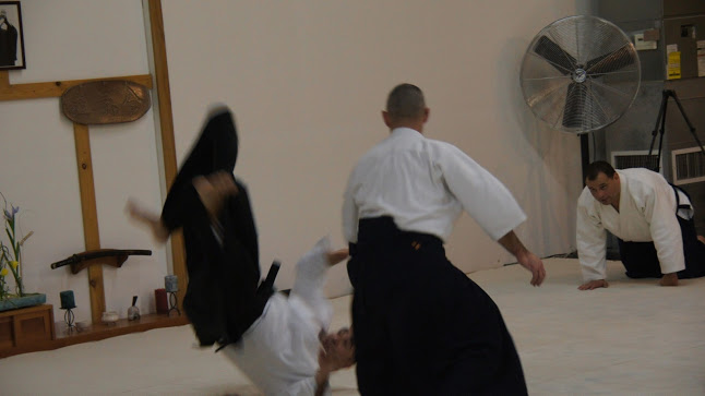 Flynn seminar2013 3