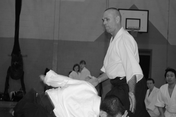 dsc0009