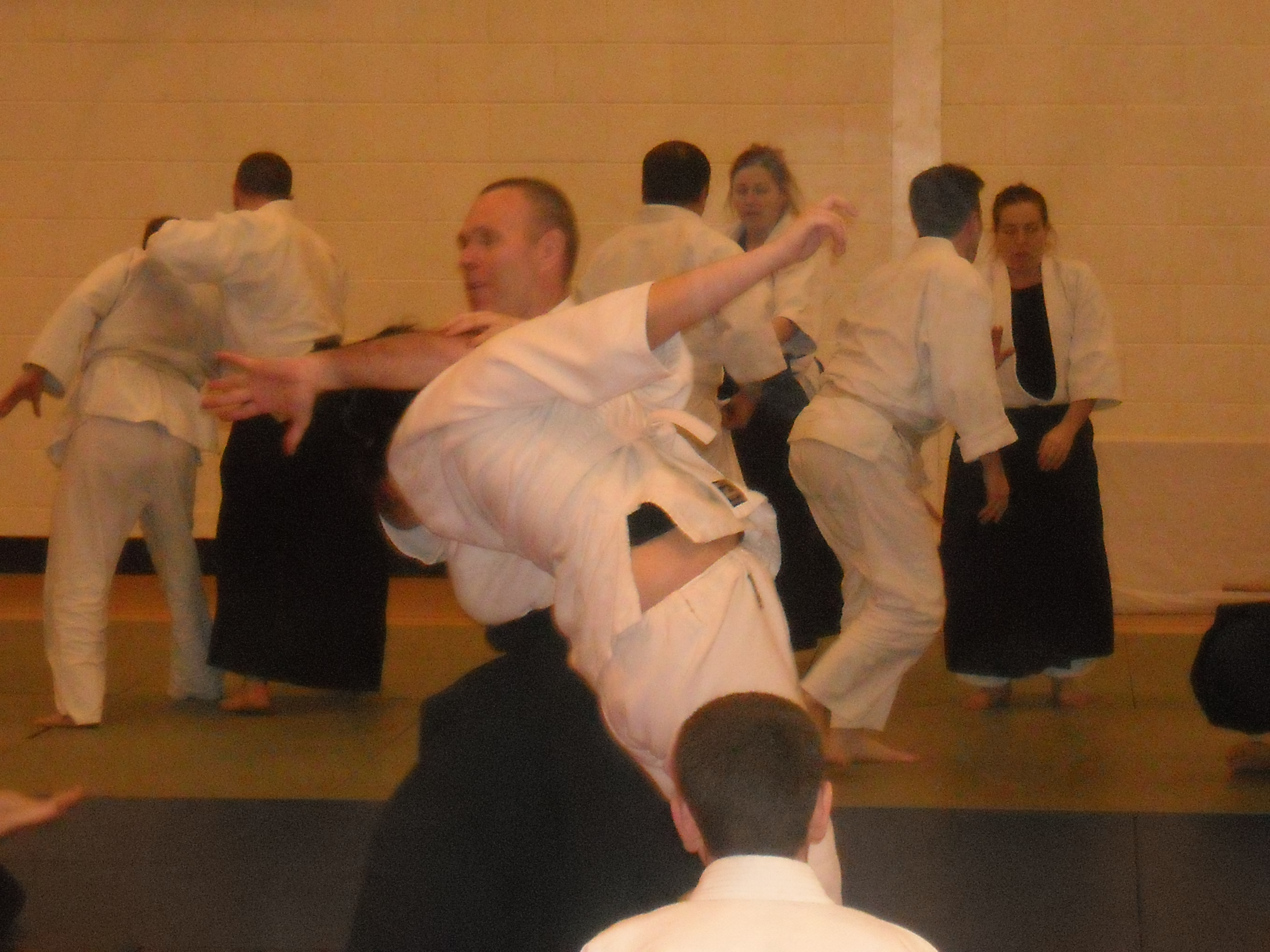 lyons seminar 005