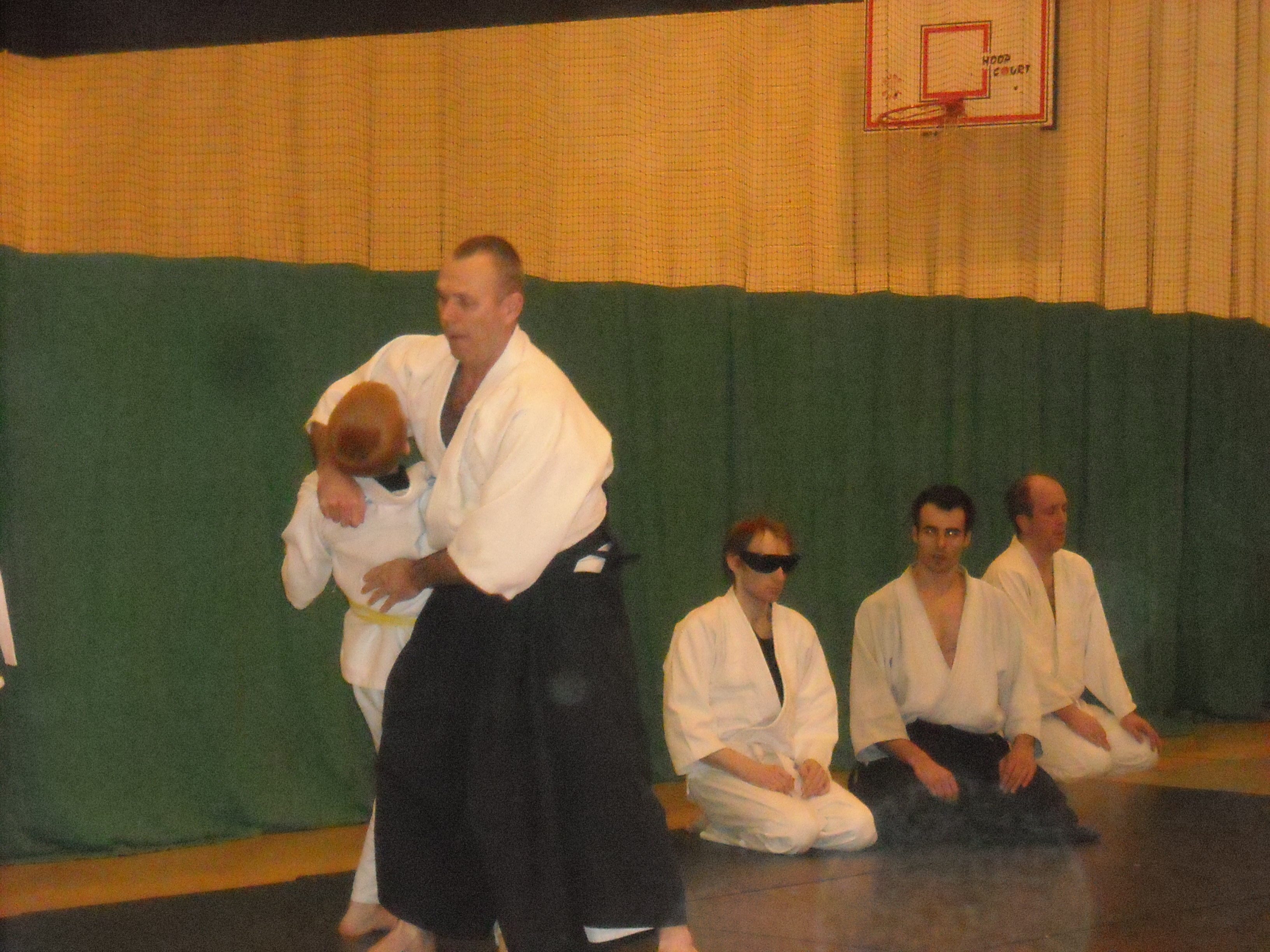 lyons seminar 008