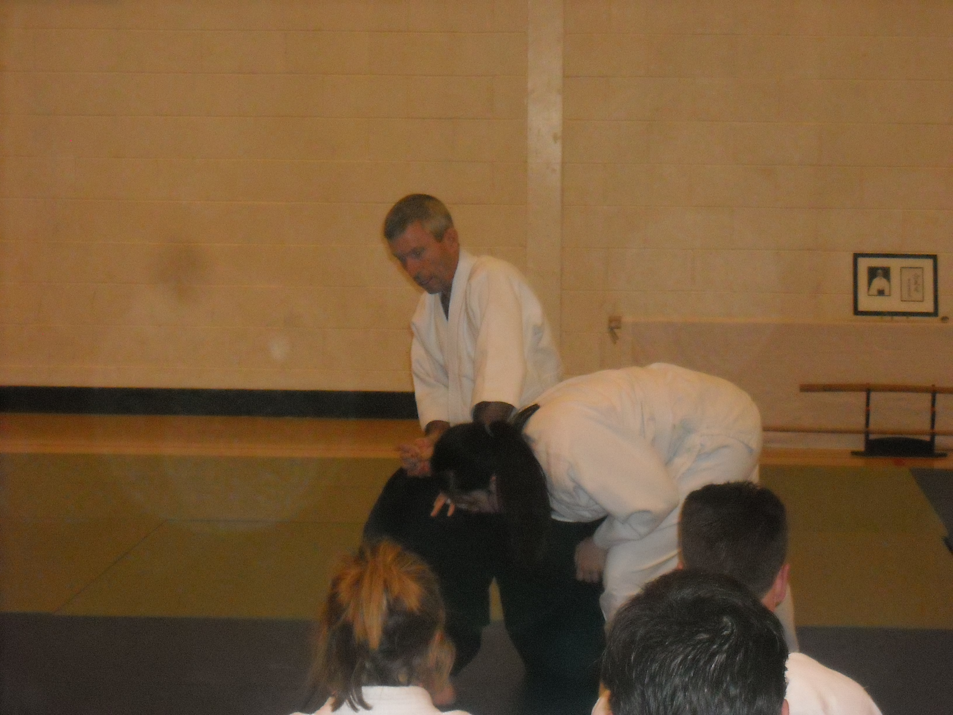 lyons seminar 011