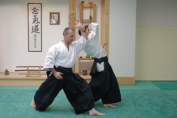 mfe1