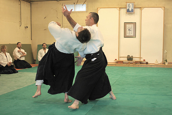 mfi9