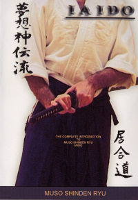 dvdcovermid